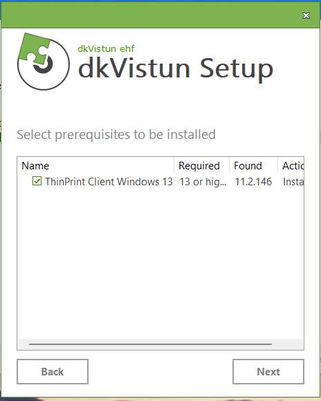 A screenshot of a computer

AI-generated content may be incorrect.
