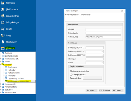 A screenshot of a computer

AI-generated content may be incorrect.
