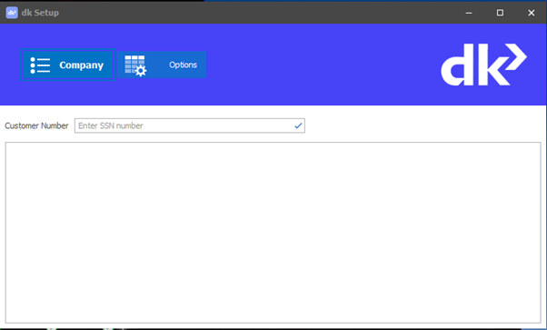 A screenshot of a computer

AI-generated content may be incorrect.