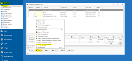 A screenshot of a computer

AI-generated content may be incorrect.