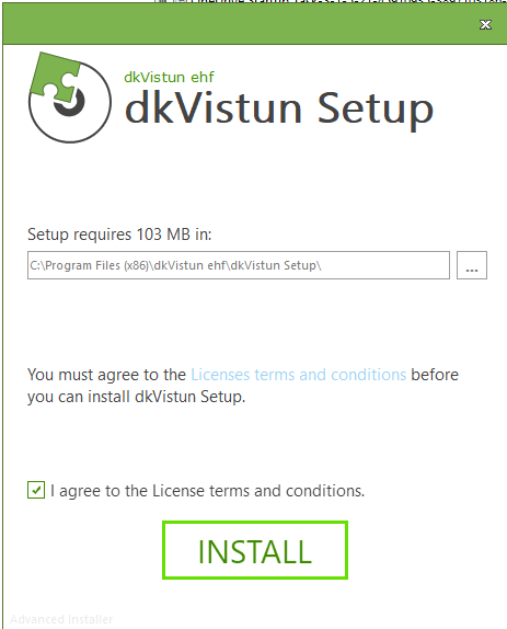 A screenshot of a software

AI-generated content may be incorrect.
