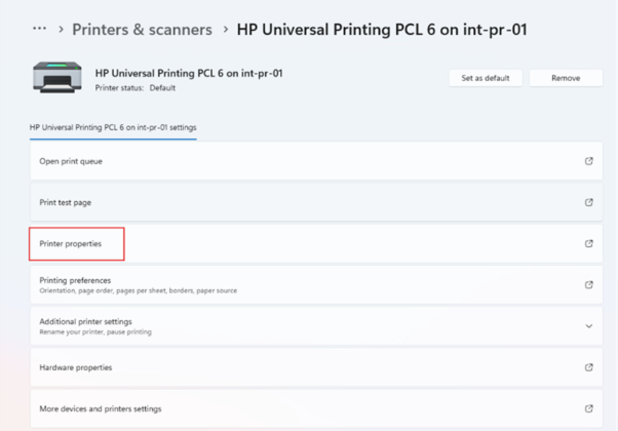 A screenshot of a computer

AI-generated content may be incorrect.